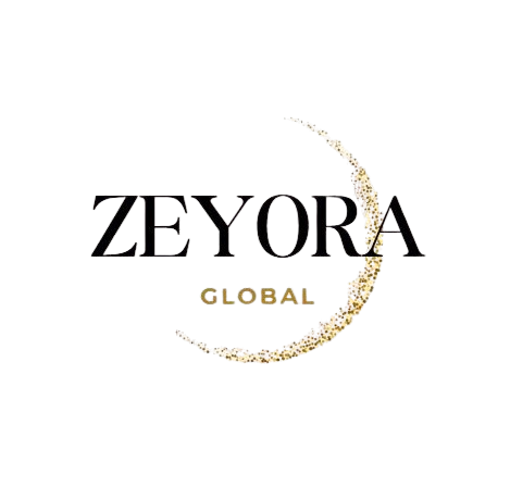 Zeyoraglobal